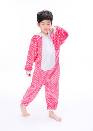 Illustration for article titled Why buying a unicorn onesie online is the best choice?
